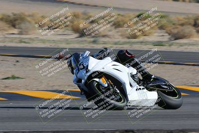 media/Jan-22-2023-CVMA (Sun) [[66d43cdebf]]/Race 11 Stock 1000 Shootout/